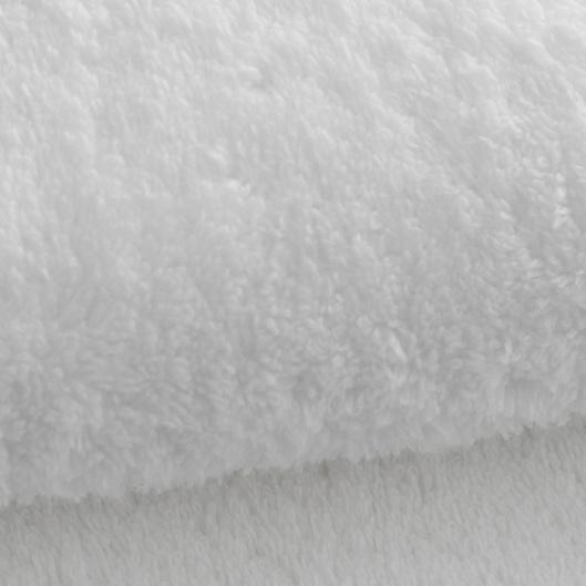 3 Brazillians Package ($30 Off)